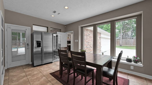 Conroe 2-story, 5-bed 8977 Argonne Stone Lane-idx