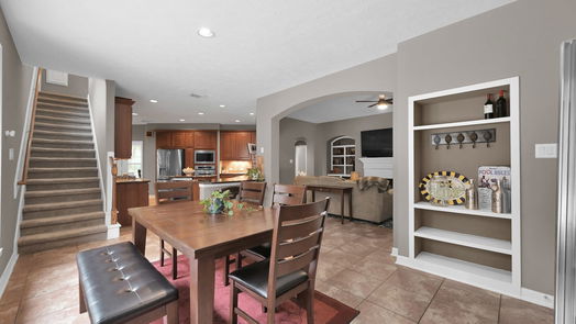 Conroe 2-story, 5-bed 8977 Argonne Stone Lane-idx