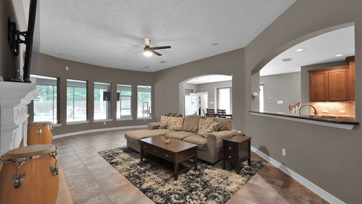 Conroe 2-story, 5-bed 8977 Argonne Stone Lane-idx