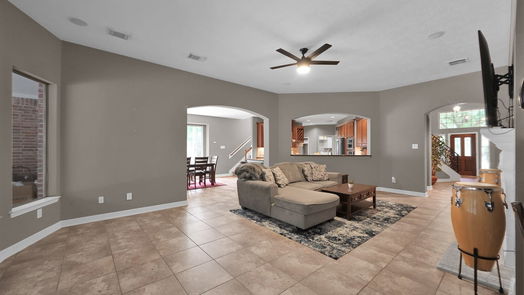 Conroe 2-story, 5-bed 8977 Argonne Stone Lane-idx