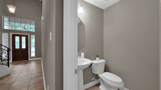 Conroe 2-story, 5-bed 8977 Argonne Stone Lane-idx