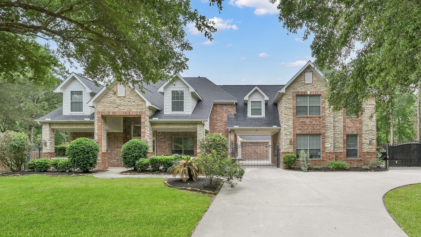 Conroe 2-story, 5-bed 8977 Argonne Stone Lane-idx