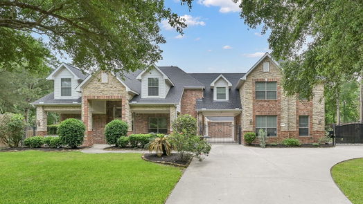 Conroe 2-story, 5-bed 8977 Argonne Stone Lane-idx