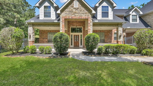 Conroe 2-story, 5-bed 8977 Argonne Stone Lane-idx