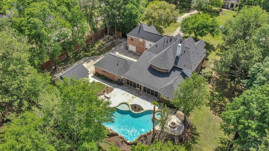 Conroe 2-story, 5-bed 8977 Argonne Stone Lane-idx