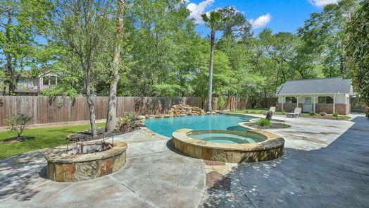 Conroe 2-story, 5-bed 8977 Argonne Stone Lane-idx