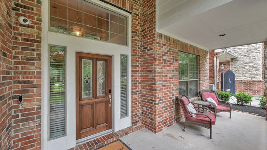 Conroe 2-story, 5-bed 8977 Argonne Stone Lane-idx