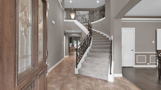 Conroe 2-story, 5-bed 8977 Argonne Stone Lane-idx