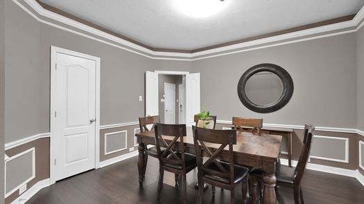 Conroe 2-story, 5-bed 8977 Argonne Stone Lane-idx