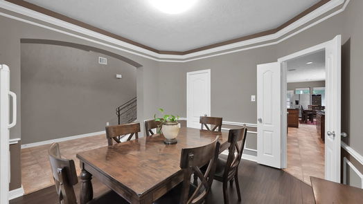 Conroe 2-story, 5-bed 8977 Argonne Stone Lane-idx