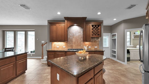 Conroe 2-story, 5-bed 8977 Argonne Stone Lane-idx