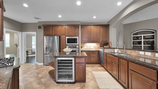 Conroe 2-story, 5-bed 8977 Argonne Stone Lane-idx