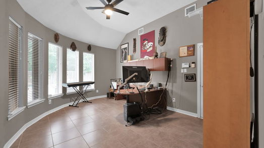 Conroe 2-story, 5-bed 8977 Argonne Stone Lane-idx