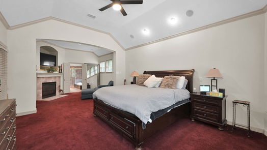 Conroe 2-story, 5-bed 8977 Argonne Stone Lane-idx
