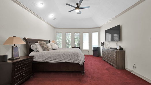 Conroe 2-story, 5-bed 8977 Argonne Stone Lane-idx
