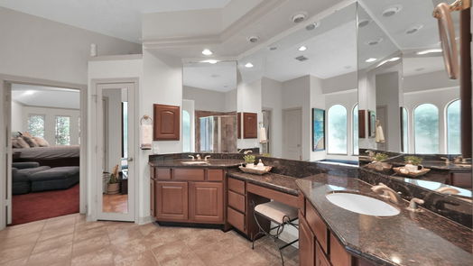 Conroe 2-story, 5-bed 8977 Argonne Stone Lane-idx