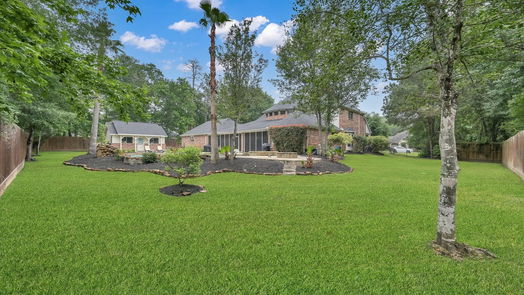 Conroe 2-story, 5-bed 8977 Argonne Stone Lane-idx