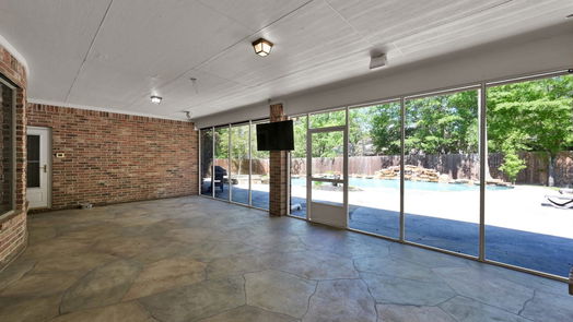 Conroe 2-story, 5-bed 8977 Argonne Stone Lane-idx