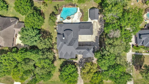 Conroe 2-story, 5-bed 8977 Argonne Stone Lane-idx