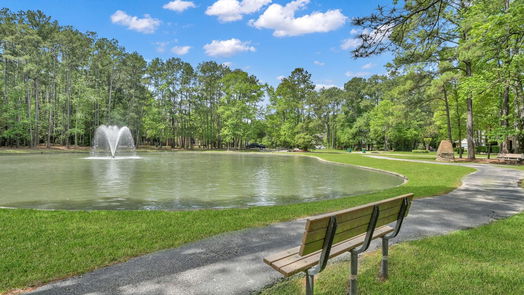 Conroe 2-story, 5-bed 8977 Argonne Stone Lane-idx