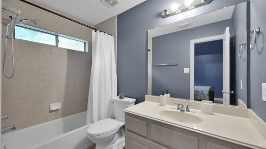Conroe 2-story, 5-bed 8977 Argonne Stone Lane-idx