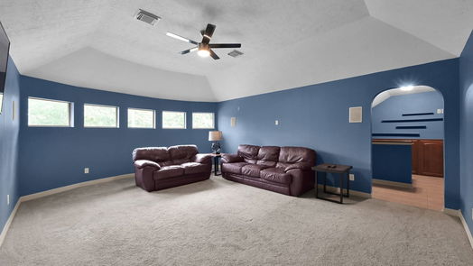 Conroe 2-story, 5-bed 8977 Argonne Stone Lane-idx