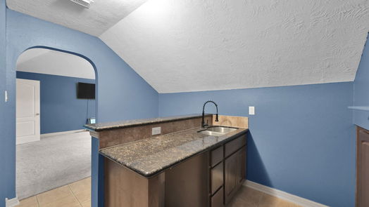 Conroe 2-story, 5-bed 8977 Argonne Stone Lane-idx