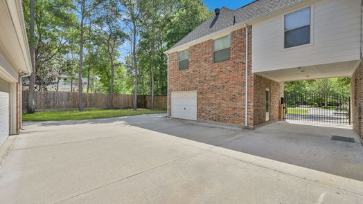 Conroe 2-story, 5-bed 8977 Argonne Stone Lane-idx