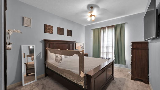 Conroe 2-story, 5-bed 8977 Argonne Stone Lane-idx