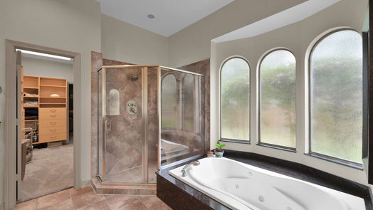 Conroe 2-story, 5-bed 8977 Argonne Stone Lane-idx