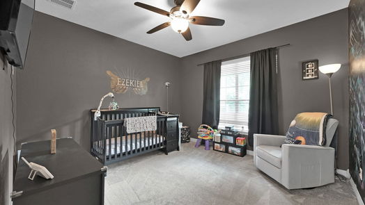 Conroe 2-story, 5-bed 8977 Argonne Stone Lane-idx