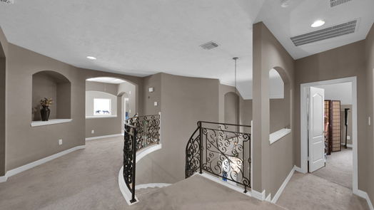 Conroe 2-story, 5-bed 8977 Argonne Stone Lane-idx