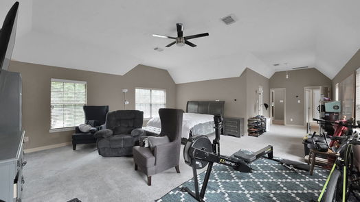 Conroe 2-story, 5-bed 8977 Argonne Stone Lane-idx