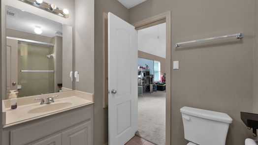 Conroe 2-story, 5-bed 8977 Argonne Stone Lane-idx