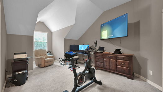 Conroe 2-story, 5-bed 8977 Argonne Stone Lane-idx