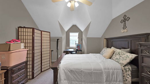 Conroe 2-story, 5-bed 8977 Argonne Stone Lane-idx