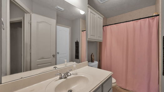 Conroe 2-story, 5-bed 8977 Argonne Stone Lane-idx