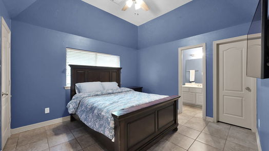 Conroe 2-story, 5-bed 8977 Argonne Stone Lane-idx