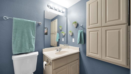 Conroe 2-story, 5-bed 8977 Argonne Stone Lane-idx