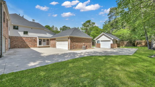 Conroe 2-story, 5-bed 8977 Argonne Stone Lane-idx