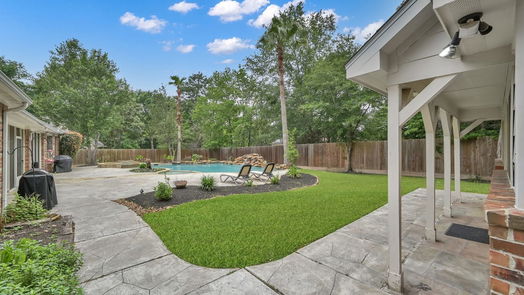 Conroe 2-story, 5-bed 8977 Argonne Stone Lane-idx