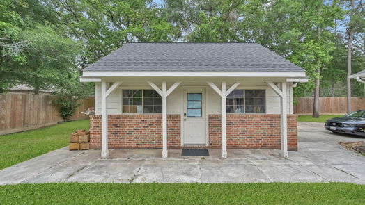 Conroe 2-story, 5-bed 8977 Argonne Stone Lane-idx