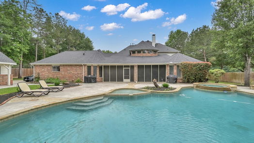 Conroe 2-story, 5-bed 8977 Argonne Stone Lane-idx