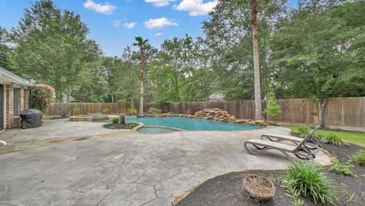 Conroe 2-story, 5-bed 8977 Argonne Stone Lane-idx