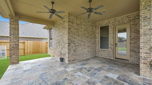 Conroe 2-story, 5-bed 3322 Compass Court-idx