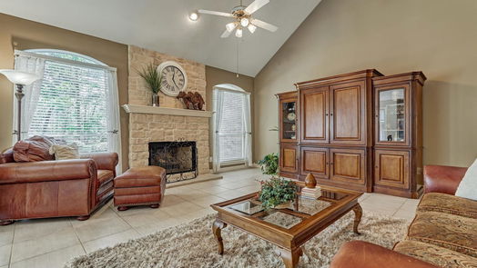 Conroe 2-story, 4-bed 14851 Old Conroe Road-idx