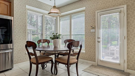 Conroe 2-story, 4-bed 14851 Old Conroe Road-idx