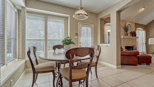 Conroe 2-story, 4-bed 14851 Old Conroe Road-idx