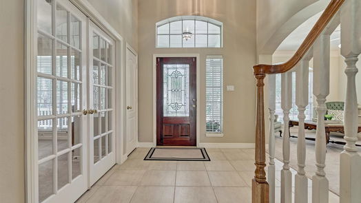 Conroe 2-story, 4-bed 14851 Old Conroe Road-idx