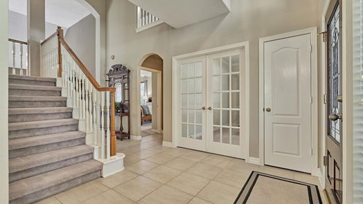 Conroe 2-story, 4-bed 14851 Old Conroe Road-idx